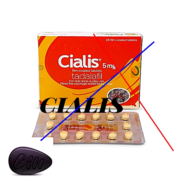 Prix cialis tunisie